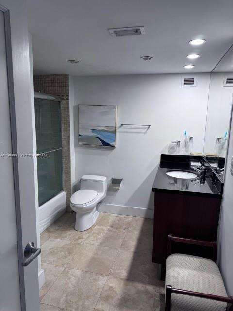 Roney Palace at 2301 Collins Ave, Miami Beach, FL 33139 - For Rent photo 18