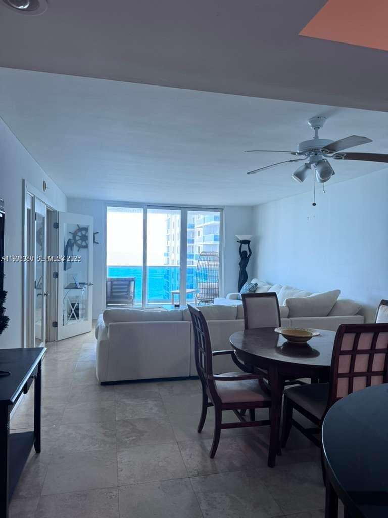 Roney Palace at 2301 Collins Ave, Miami Beach, FL 33139 - For Rent photo 8