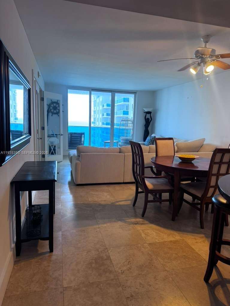Roney Palace at 2301 Collins Ave, Miami Beach, FL 33139 - For Rent photo 9