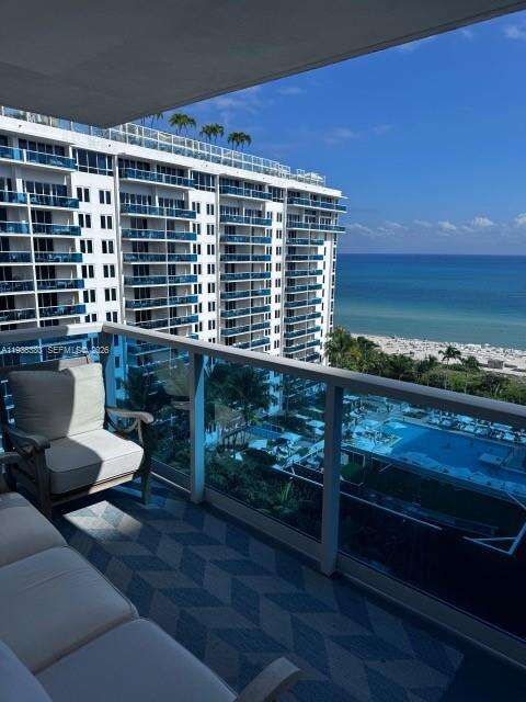 Roney Palace at 2301 Collins Ave, Miami Beach, FL 33139 - For Rent photo 10