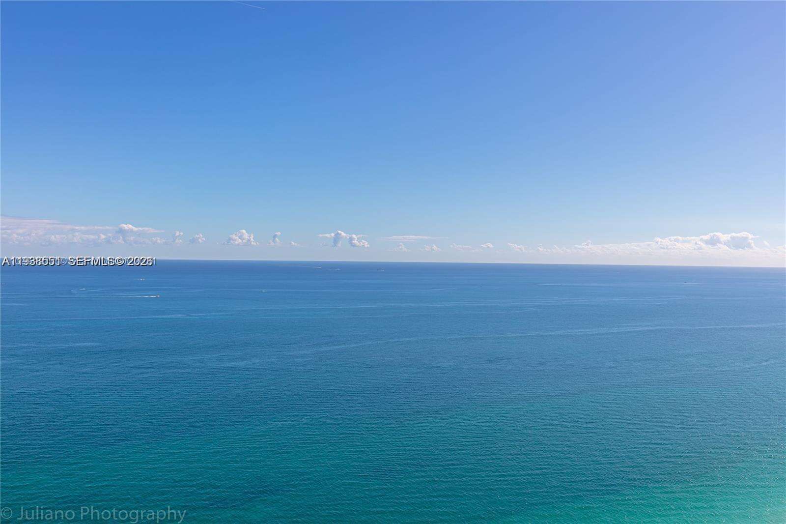 Armani Casa at 18975 Collins Ave, Sunny Isles Beach, FL 33160 - For Rent photo 2