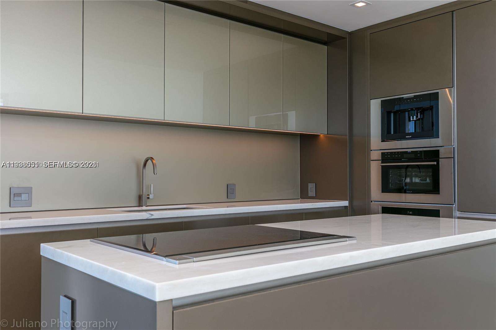 Armani Casa at 18975 Collins Ave, Sunny Isles Beach, FL 33160 - For Rent photo 13