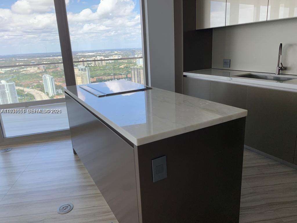 Armani Casa at 18975 Collins Ave, Sunny Isles Beach, FL 33160 - For Rent photo 14