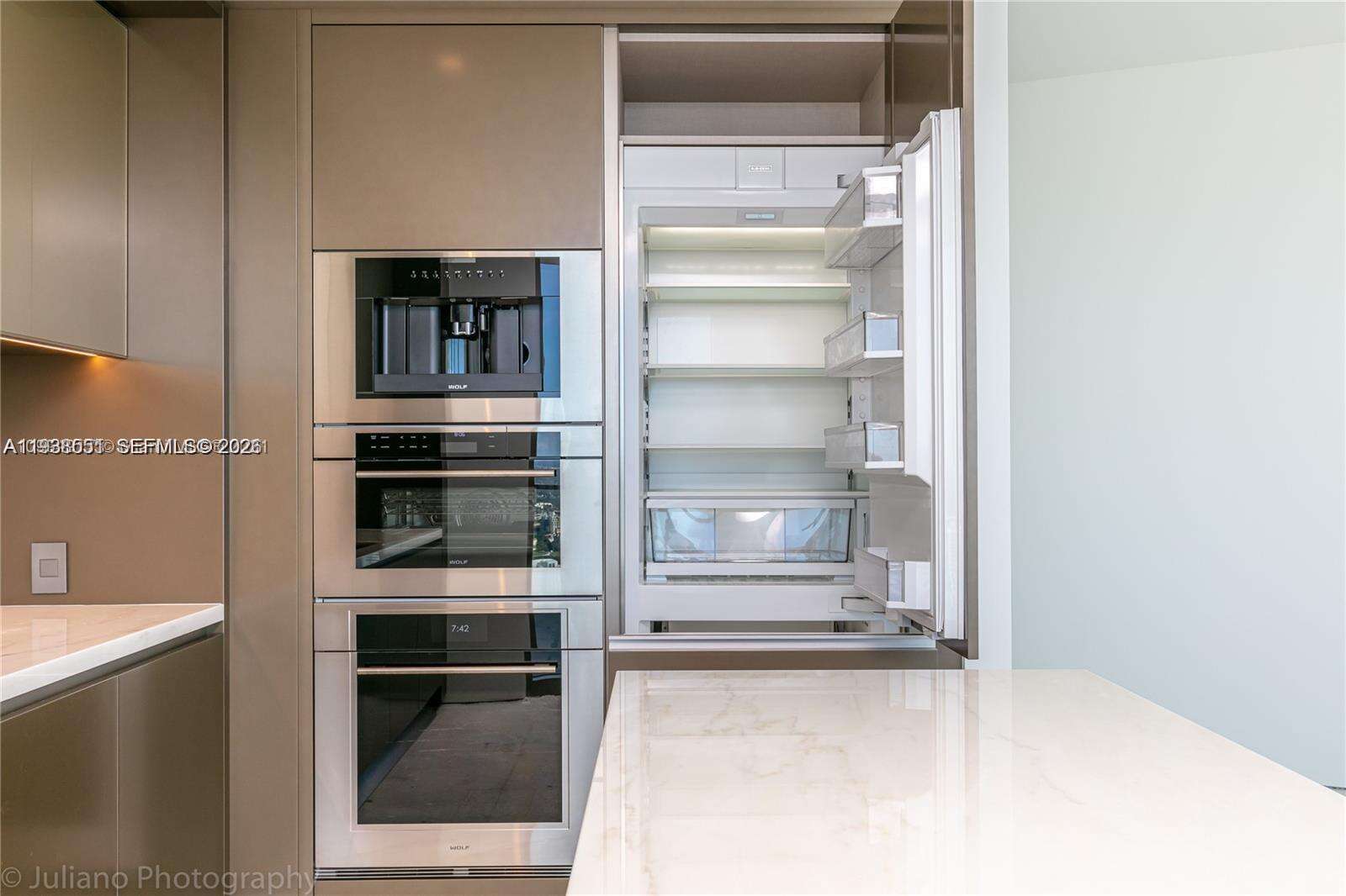 Armani Casa at 18975 Collins Ave, Sunny Isles Beach, FL 33160 - For Rent photo 15