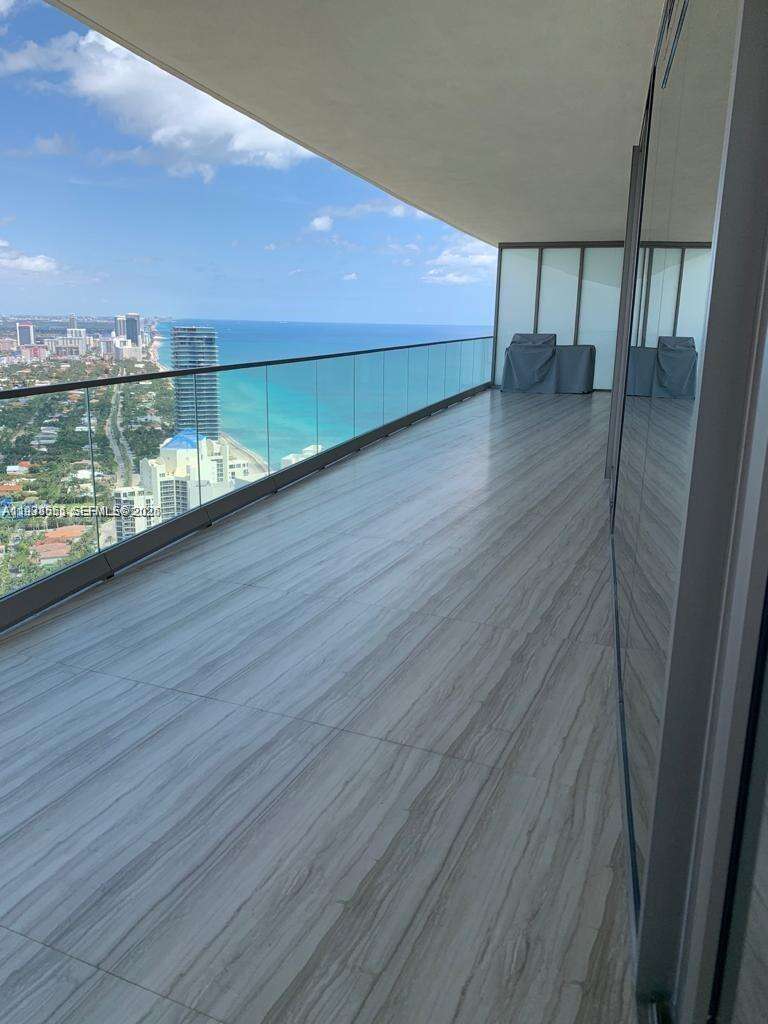 Armani Casa at 18975 Collins Ave, Sunny Isles Beach, FL 33160 - For Rent photo 16