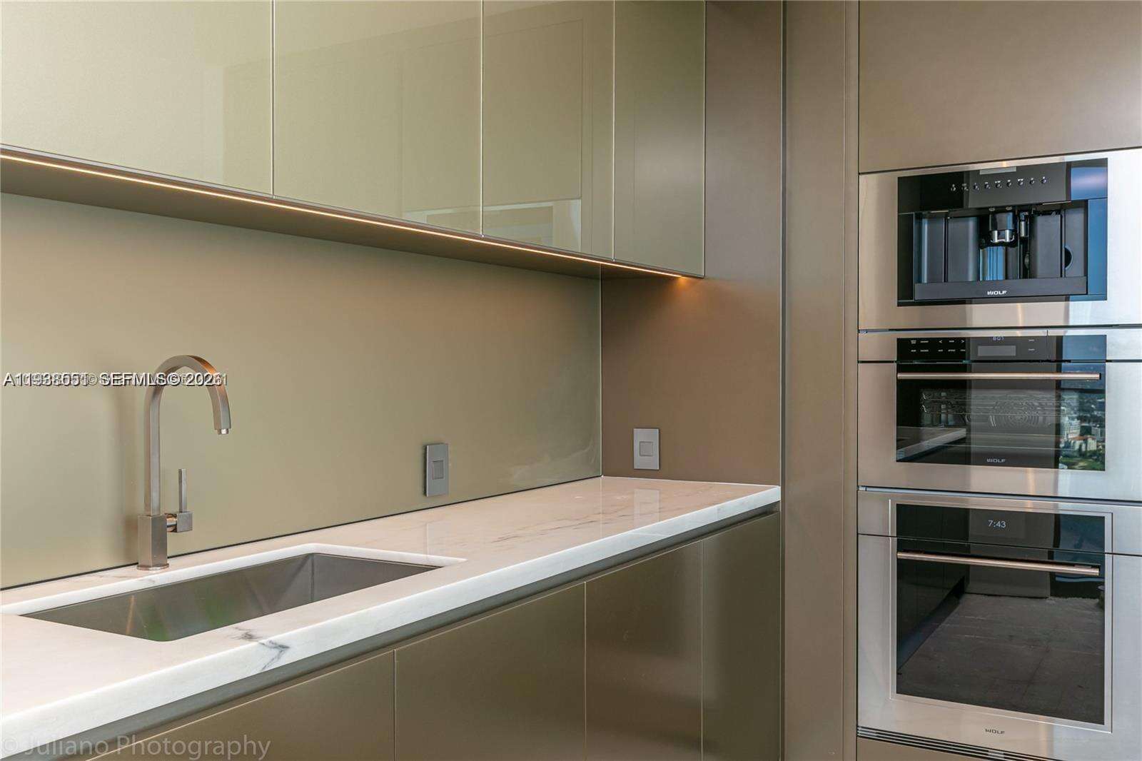 Armani Casa at 18975 Collins Ave, Sunny Isles Beach, FL 33160 - For Rent photo 19