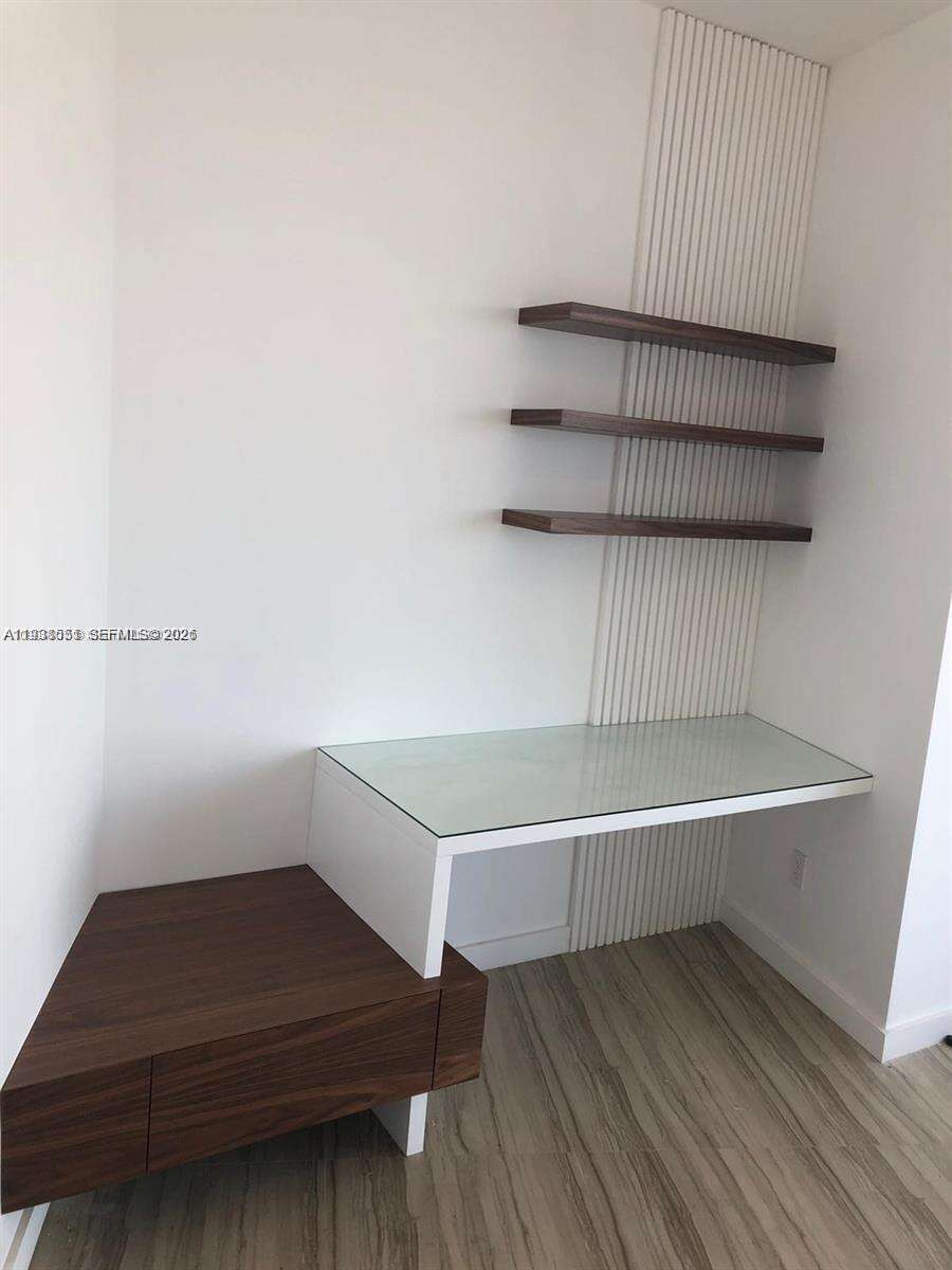 Armani Casa at 18975 Collins Ave, Sunny Isles Beach, FL 33160 - For Rent photo 21