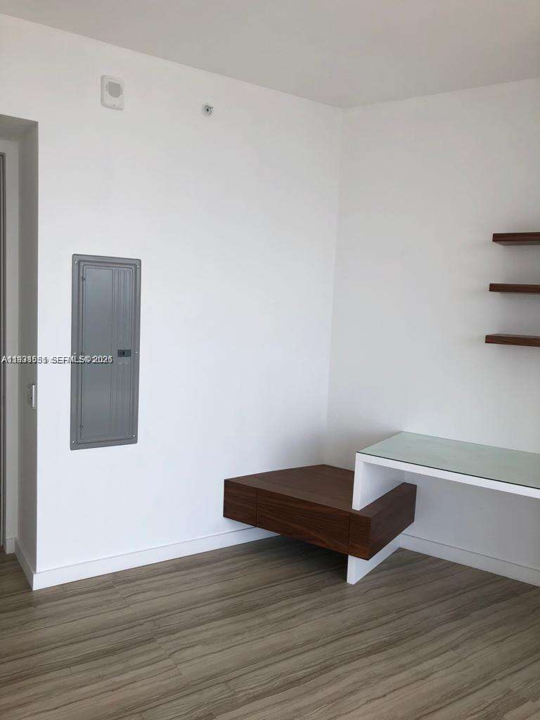 Armani Casa at 18975 Collins Ave, Sunny Isles Beach, FL 33160 - For Rent photo 22