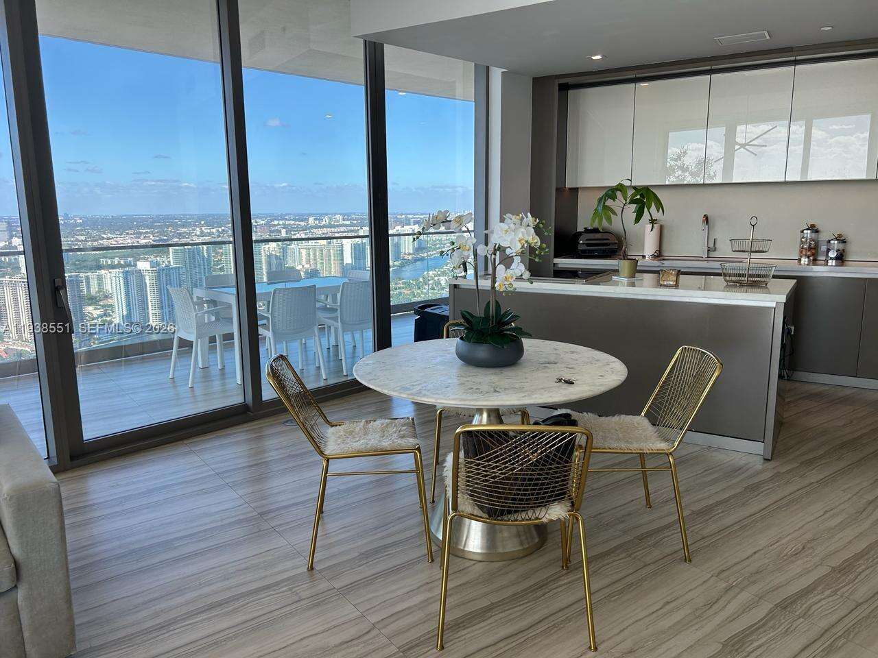Armani Casa at 18975 Collins Ave, Sunny Isles Beach, FL 33160 - For Rent photo 25
