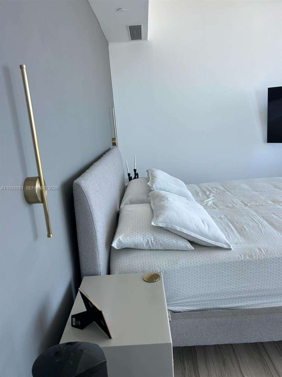 Armani Casa at 18975 Collins Ave, Sunny Isles Beach, FL 33160 - For Rent photo 27