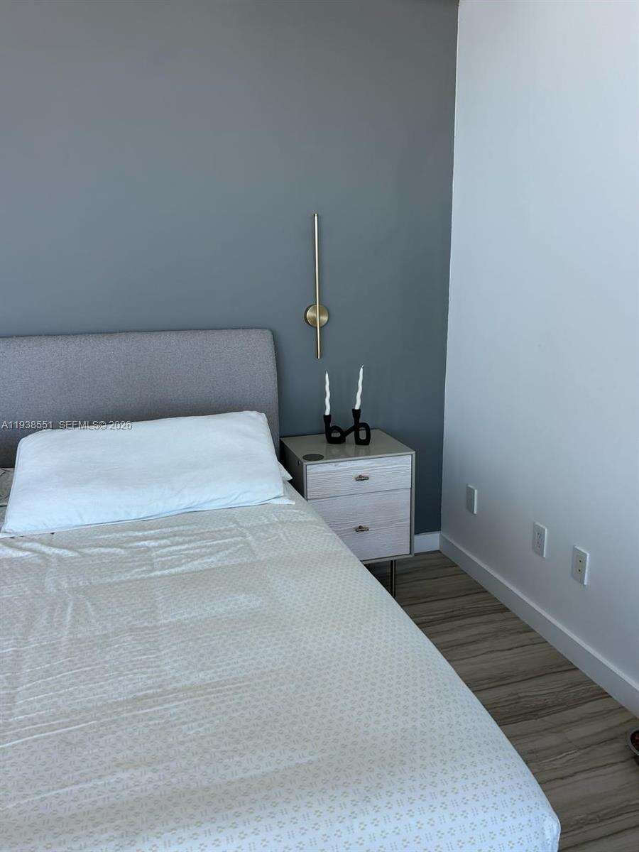 Armani Casa at 18975 Collins Ave, Sunny Isles Beach, FL 33160 - For Rent photo 29