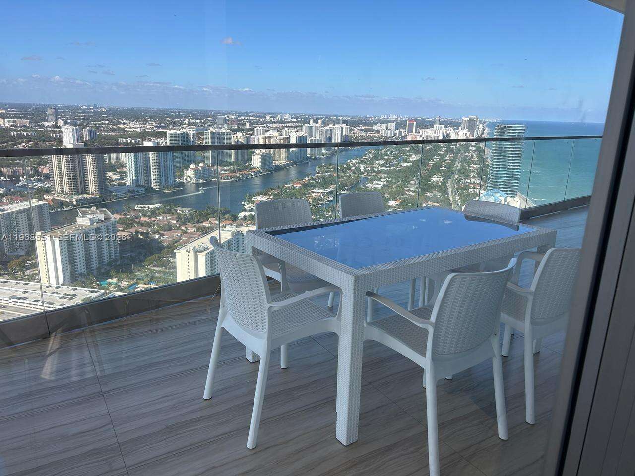 Armani Casa at 18975 Collins Ave, Sunny Isles Beach, FL 33160 - For Rent photo 35