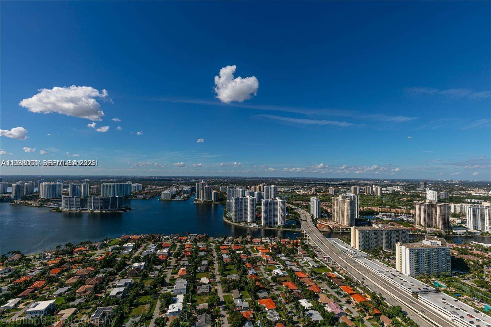 Armani Casa at 18975 Collins Ave, Sunny Isles Beach, FL 33160 - For Rent photo 6