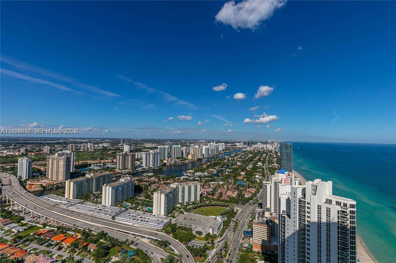 Armani Casa at 18975 Collins Ave, Sunny Isles Beach, FL 33160 - For Rent photo 8