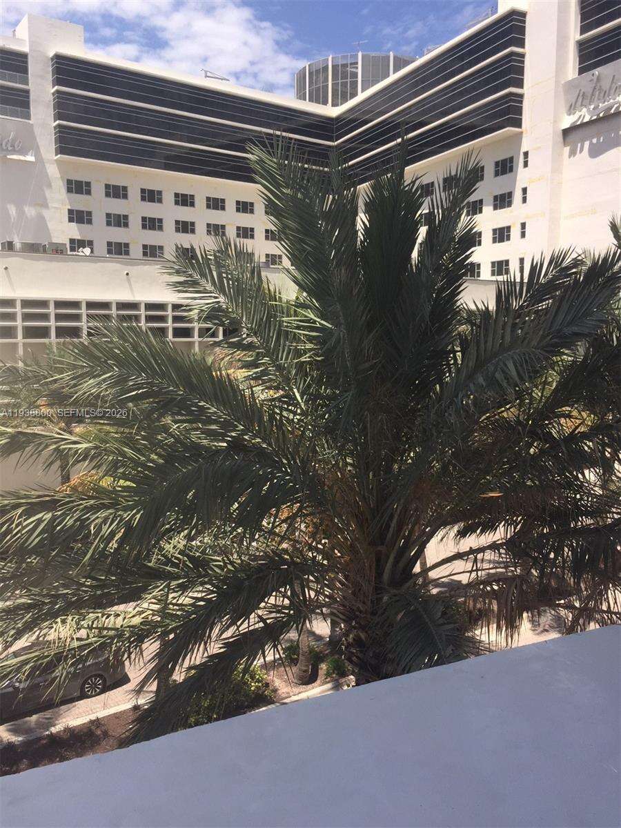 Decoplage at 100 Lincoln Rd, Miami Beach, FL 33139 - For Rent photo 14