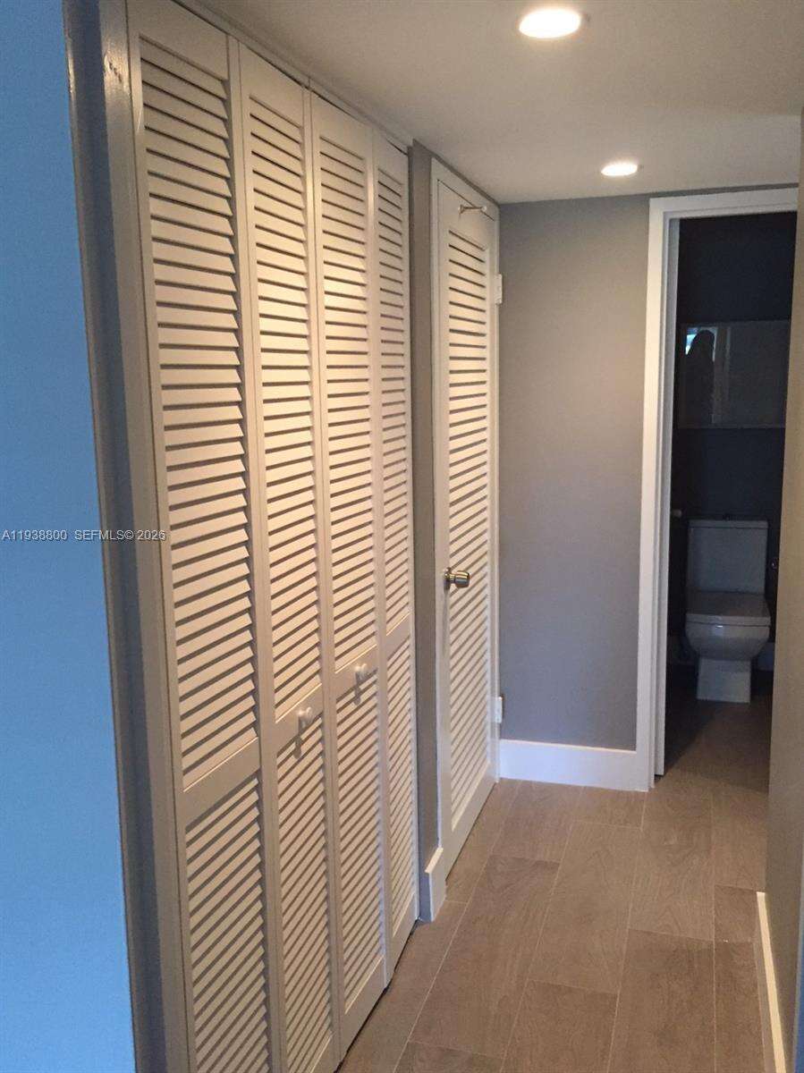 Decoplage at 100 Lincoln Rd, Miami Beach, FL 33139 - For Rent photo 15
