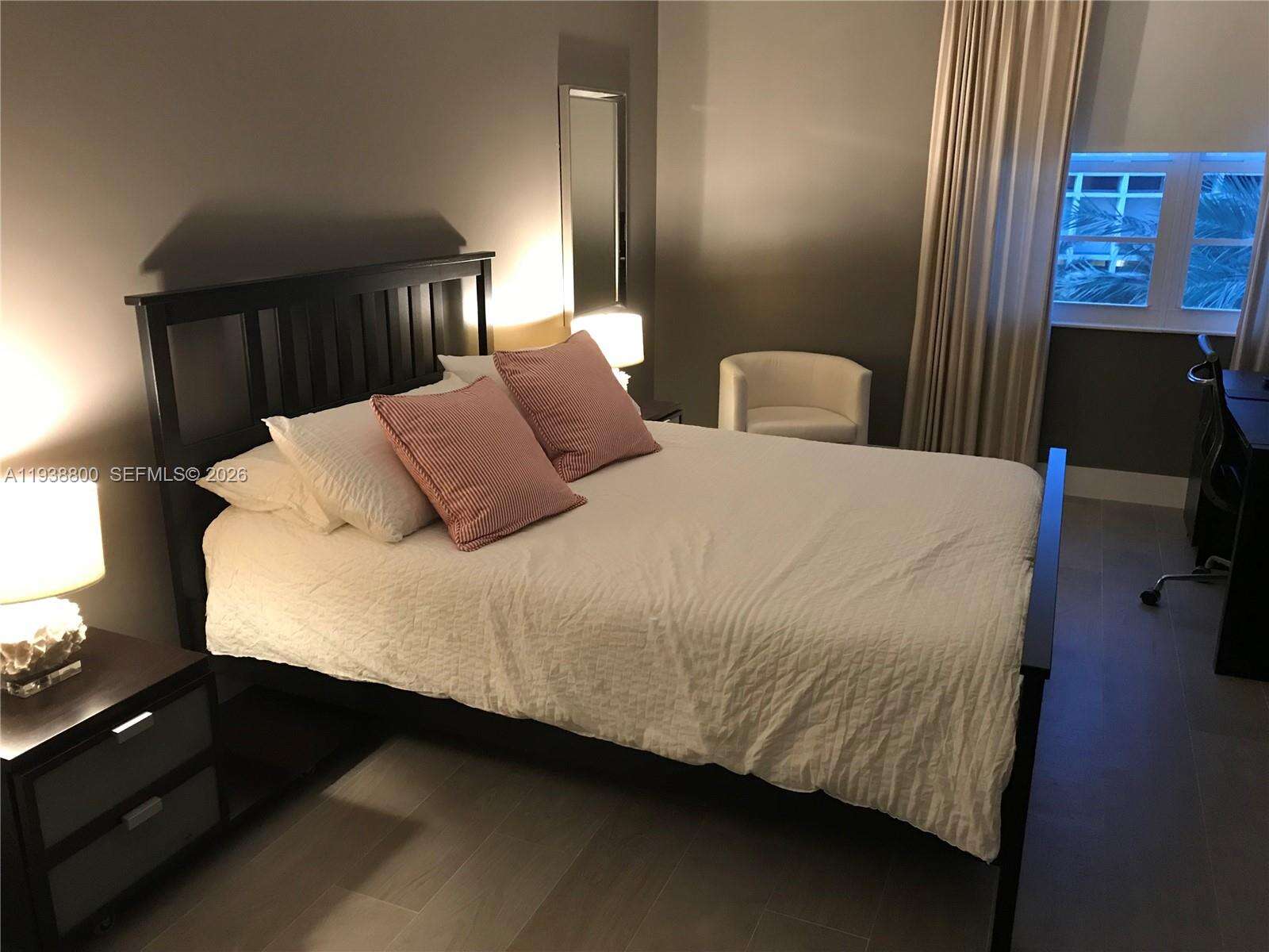 Decoplage at 100 Lincoln Rd, Miami Beach, FL 33139 - For Rent photo 18
