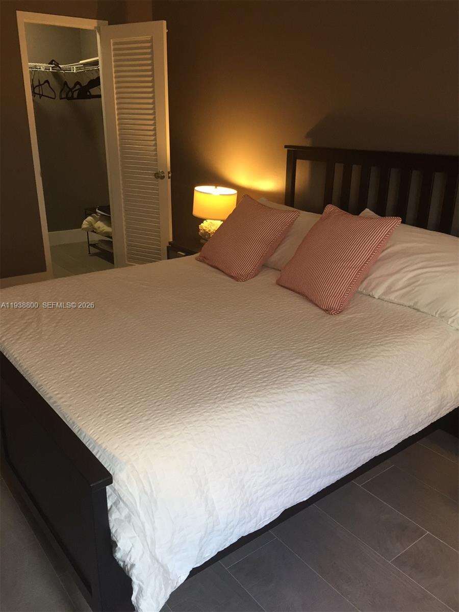 Decoplage at 100 Lincoln Rd, Miami Beach, FL 33139 - For Rent photo 19