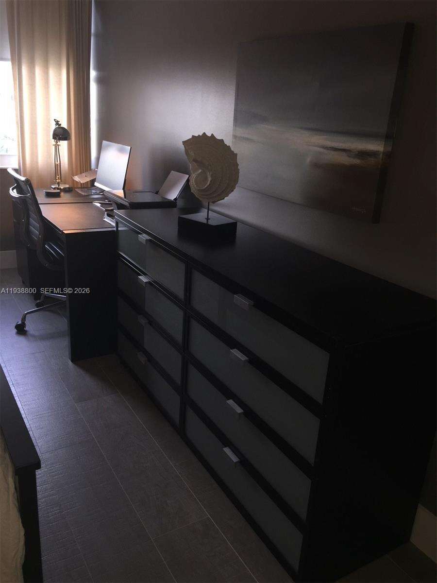 Decoplage at 100 Lincoln Rd, Miami Beach, FL 33139 - For Rent photo 24