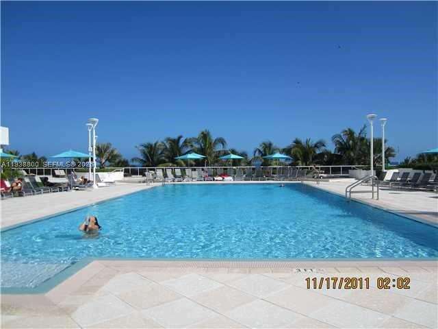Decoplage at 100 Lincoln Rd, Miami Beach, FL 33139 - For Rent photo 35