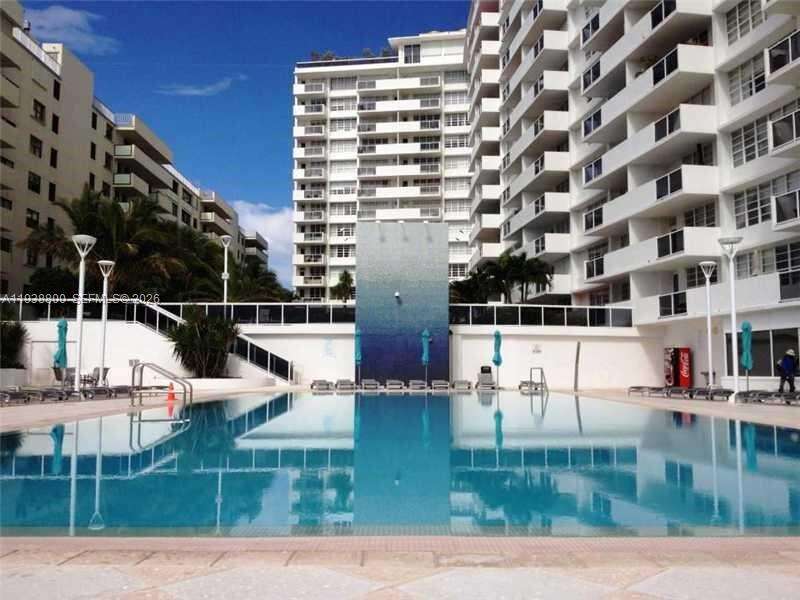 Decoplage at 100 Lincoln Rd, Miami Beach, FL 33139 - For Rent photo 36