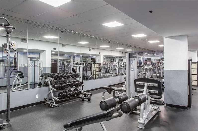 Decoplage at 100 Lincoln Rd, Miami Beach, FL 33139 - For Rent photo 38