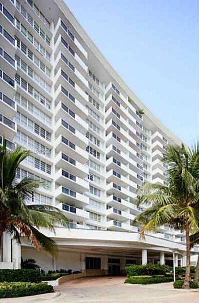Decoplage at 100 Lincoln Rd, Miami Beach, FL 33139 - For Rent photo 41