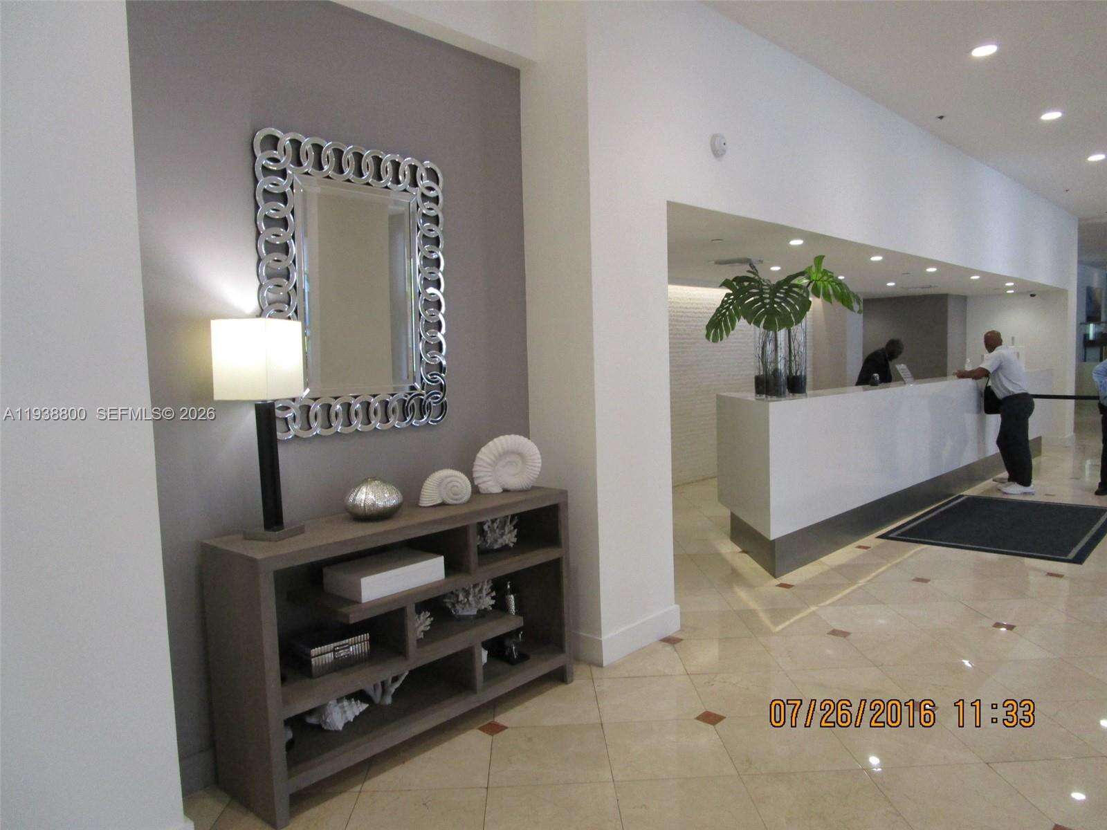 Decoplage at 100 Lincoln Rd, Miami Beach, FL 33139 - For Rent photo 43