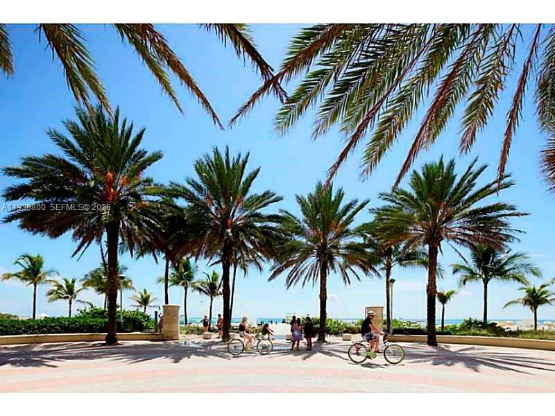 Decoplage at 100 Lincoln Rd, Miami Beach, FL 33139 - For Rent photo 44