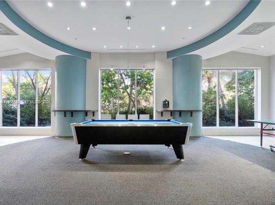 Sian Ocean Residences at 4001 Ocean Dr, Hollywood, FL 33019 - For Rent photo 15
