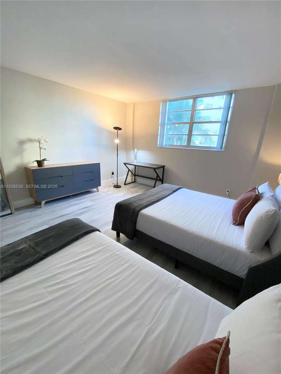 Sian Ocean Residences at 4001 Ocean Dr, Hollywood, FL 33019 - For Rent photo 4
