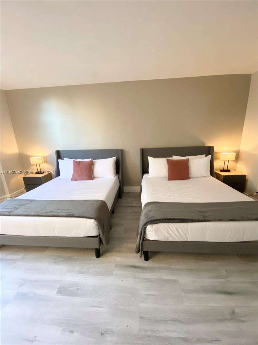 Sian Ocean Residences at 4001 Ocean Dr, Hollywood, FL 33019 - For Rent photo 5