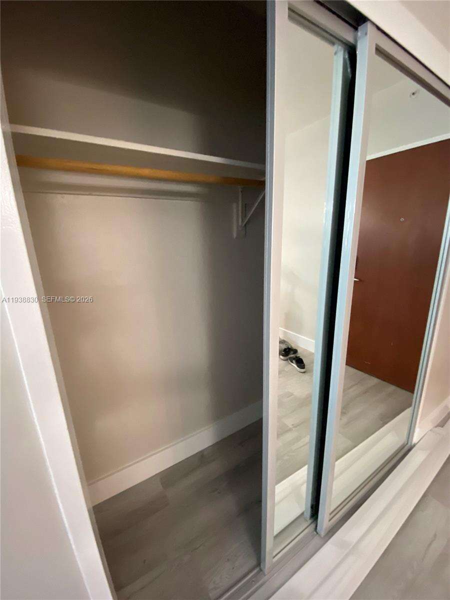 Sian Ocean Residences at 4001 Ocean Dr, Hollywood, FL 33019 - For Rent photo 6