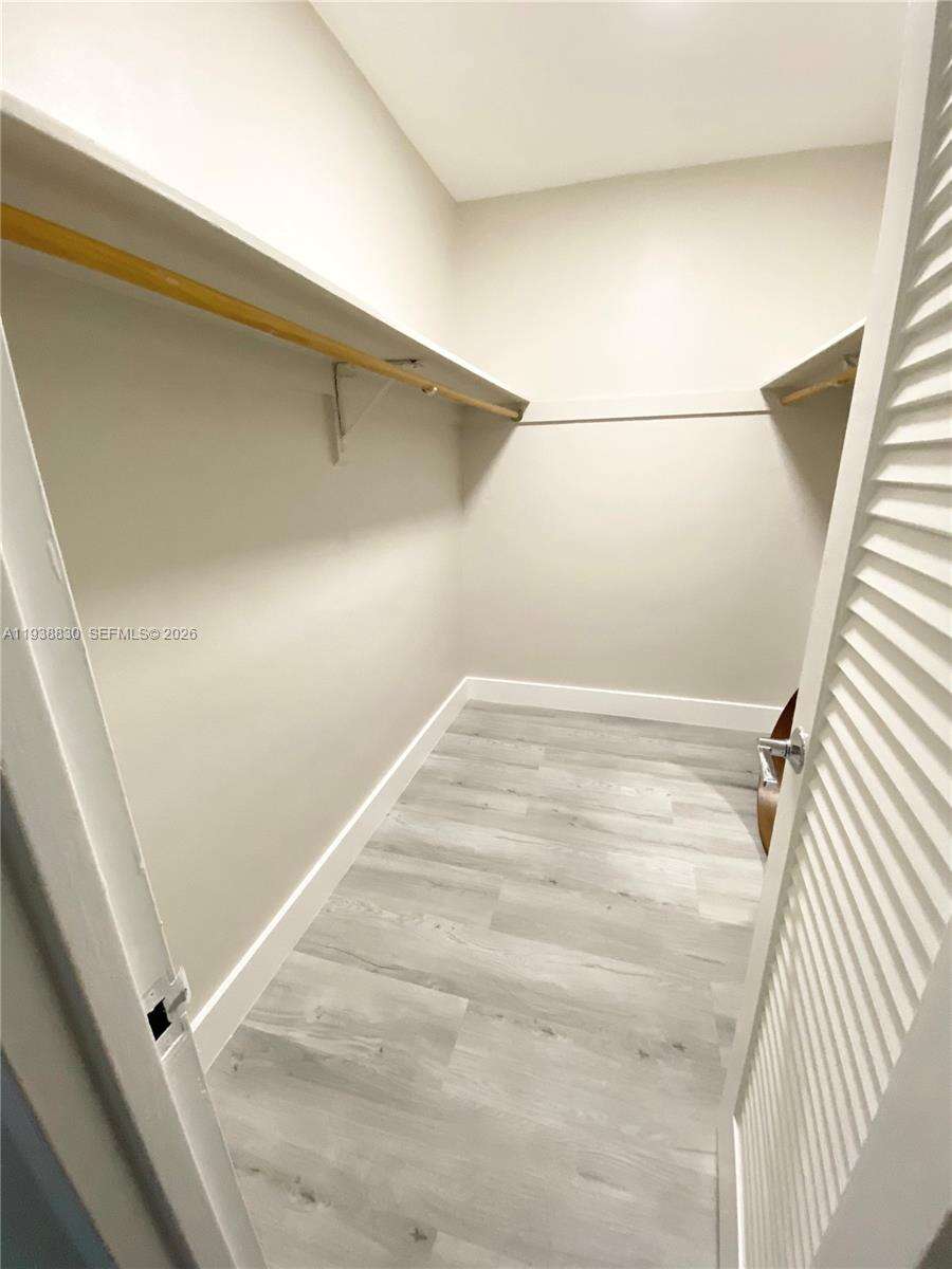 Sian Ocean Residences at 4001 Ocean Dr, Hollywood, FL 33019 - For Rent photo 7