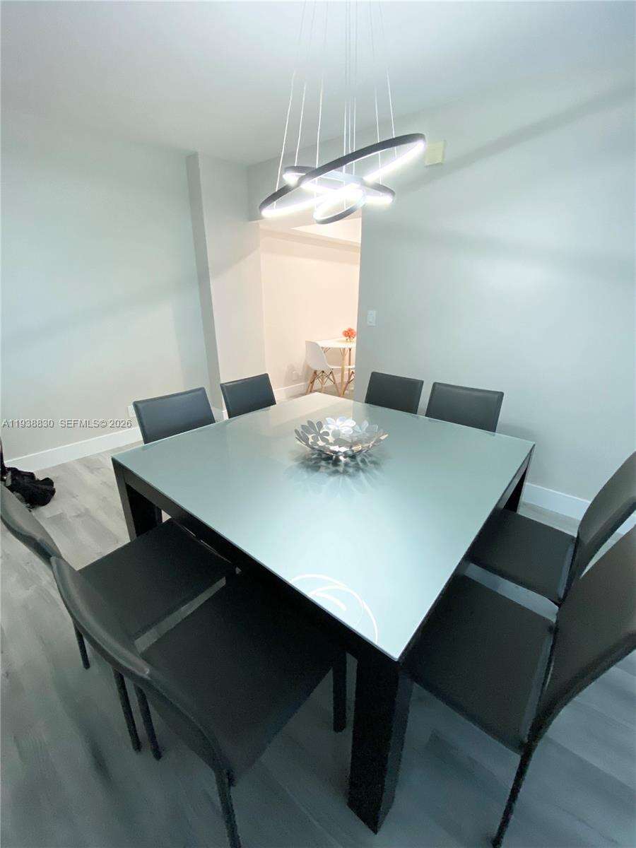 Sian Ocean Residences at 4001 Ocean Dr, Hollywood, FL 33019 - For Rent photo 8