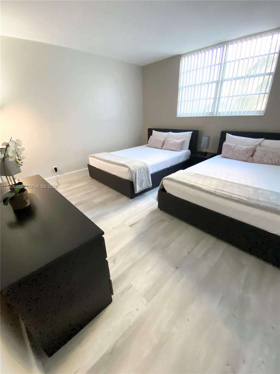 Sian Ocean Residences at 4001 Ocean Dr, Hollywood, FL 33019 - For Rent photo 9