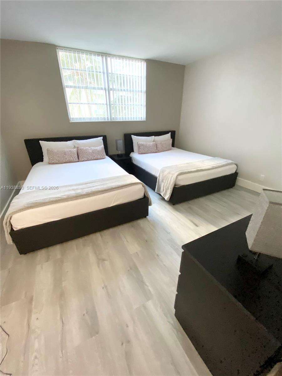 Sian Ocean Residences at 4001 Ocean Dr, Hollywood, FL 33019 - For Rent photo 10