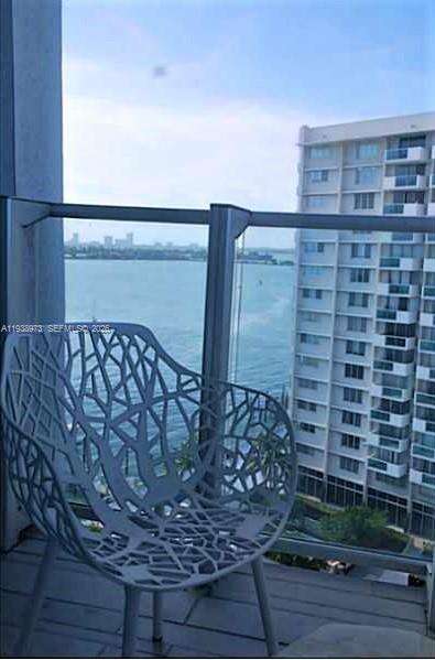 Mondrian South Beach at 1100 West Ave, Miami Beach, FL 33139 - For Rent photo 2