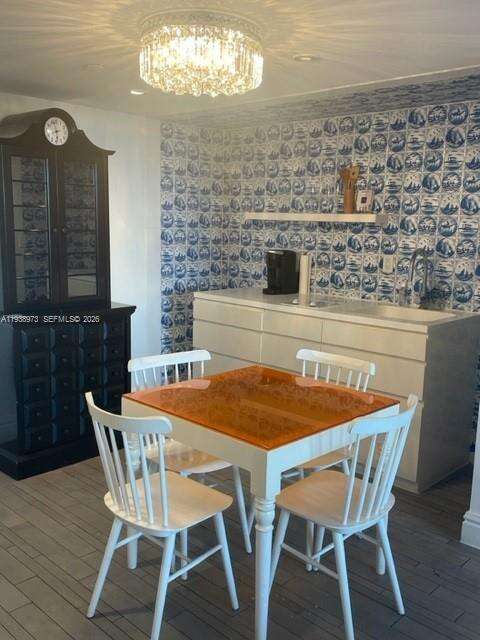 Mondrian South Beach at 1100 West Ave, Miami Beach, FL 33139 - For Rent photo 11