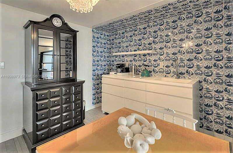 Mondrian South Beach at 1100 West Ave, Miami Beach, FL 33139 - For Rent photo 13