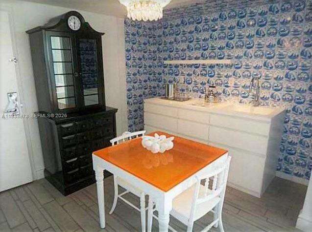 Mondrian South Beach at 1100 West Ave, Miami Beach, FL 33139 - For Rent photo 14
