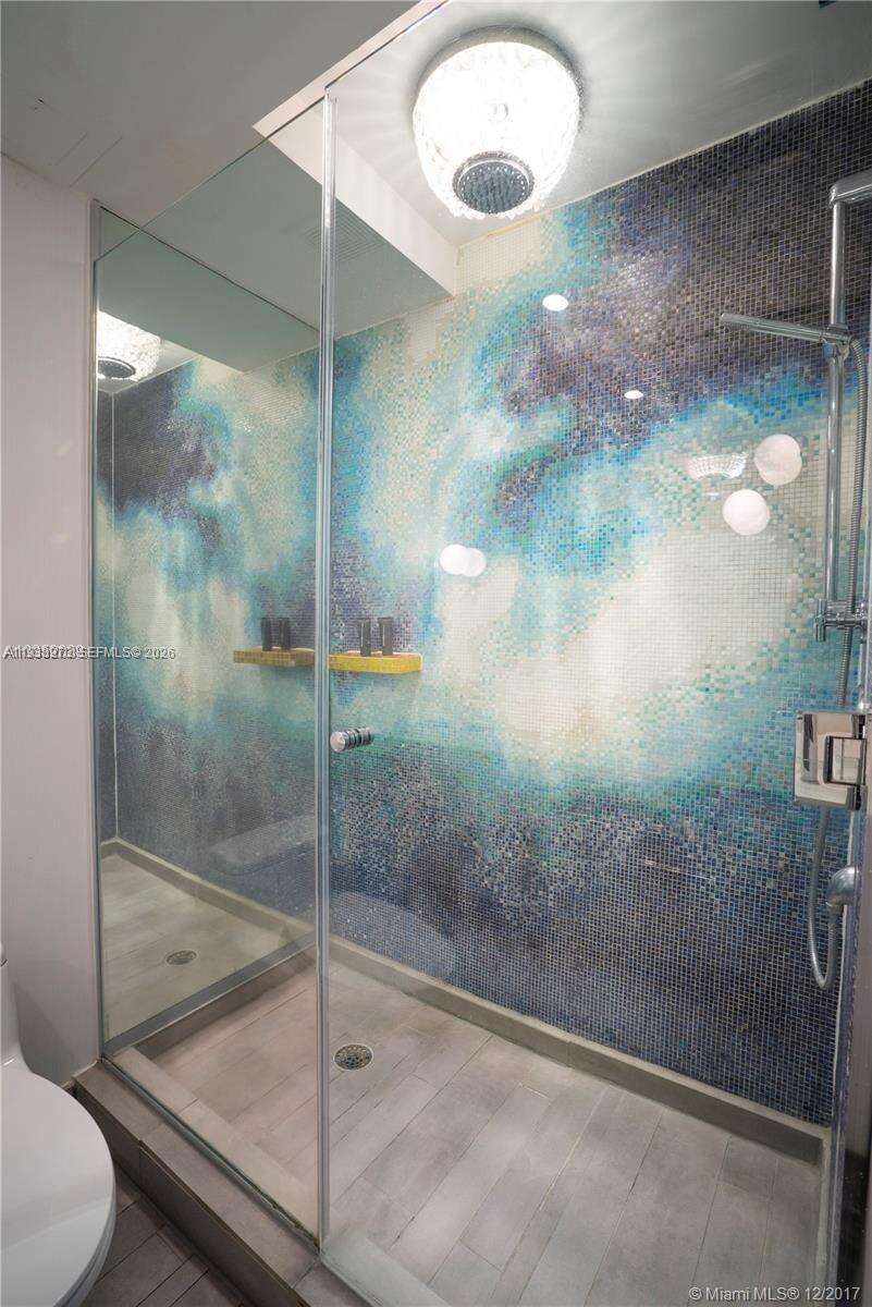 Mondrian South Beach at 1100 West Ave, Miami Beach, FL 33139 - For Rent photo 19