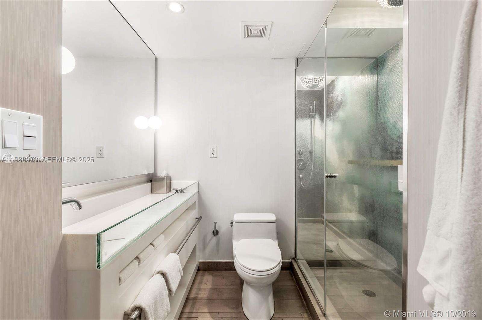 Mondrian South Beach at 1100 West Ave, Miami Beach, FL 33139 - For Rent photo 20