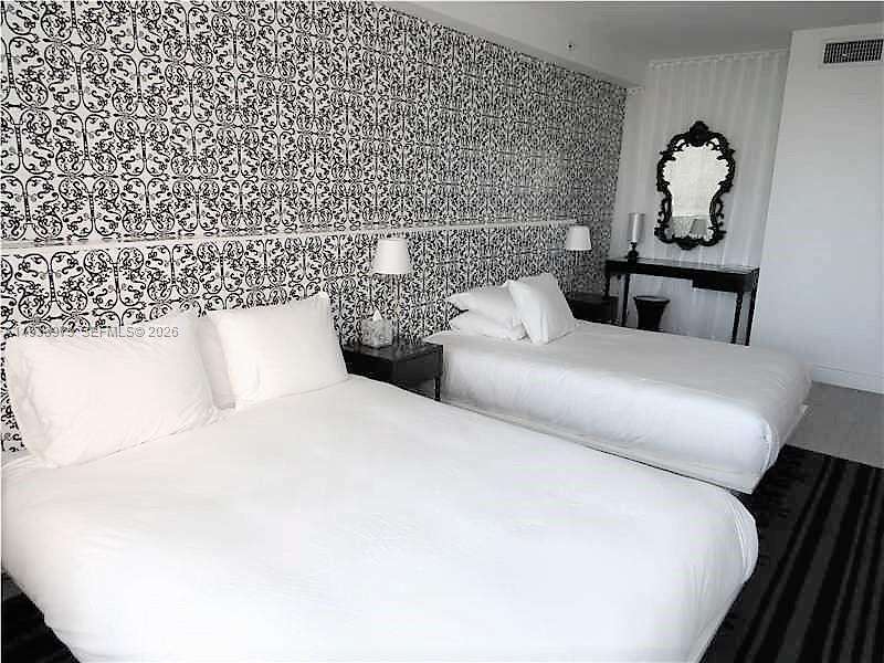 Mondrian South Beach at 1100 West Ave, Miami Beach, FL 33139 - For Rent photo 3