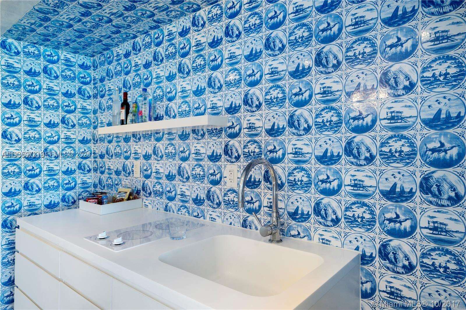 Mondrian South Beach at 1100 West Ave, Miami Beach, FL 33139 - For Rent photo 22