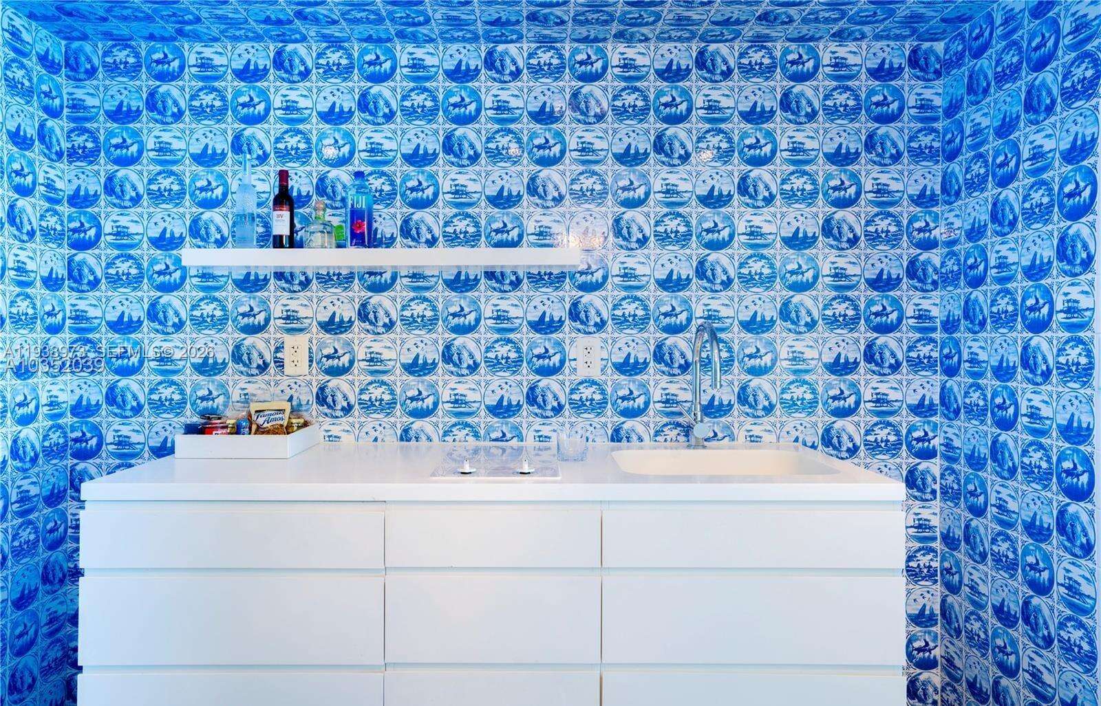Mondrian South Beach at 1100 West Ave, Miami Beach, FL 33139 - For Rent photo 23
