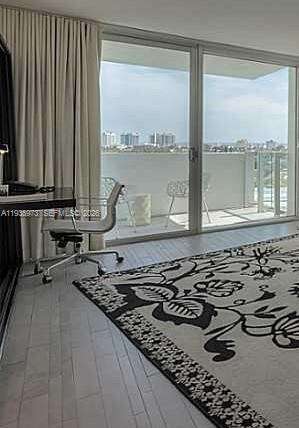 Mondrian South Beach at 1100 West Ave, Miami Beach, FL 33139 - For Rent photo 25