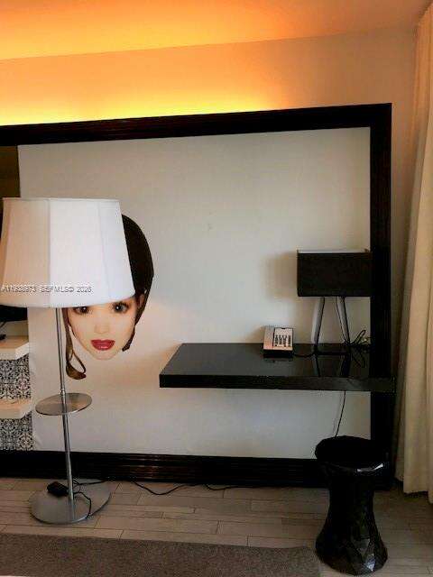 Mondrian South Beach at 1100 West Ave, Miami Beach, FL 33139 - For Rent photo 27