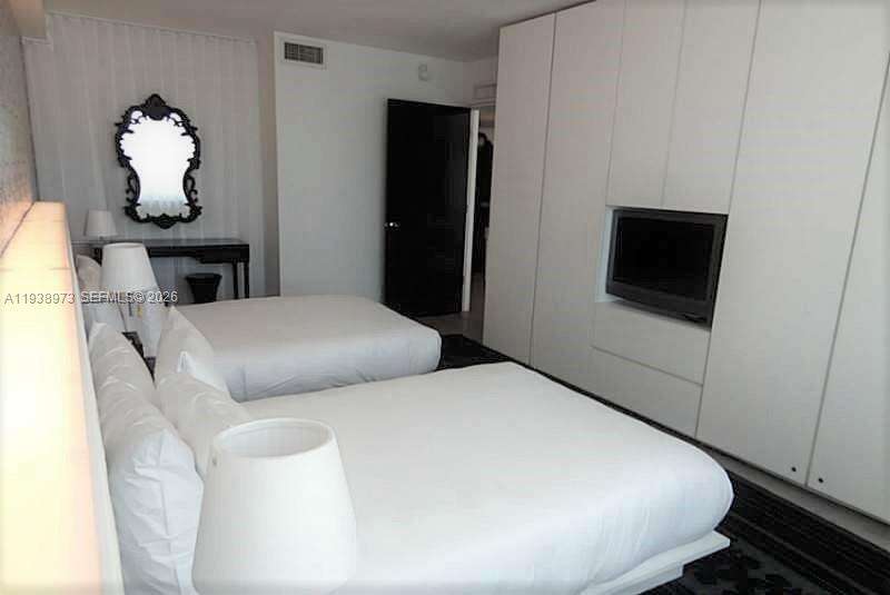 Mondrian South Beach at 1100 West Ave, Miami Beach, FL 33139 - For Rent photo 4