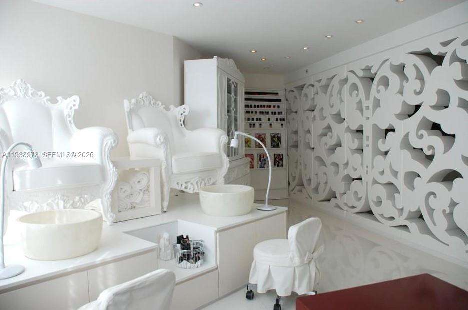 Mondrian South Beach at 1100 West Ave, Miami Beach, FL 33139 - For Rent photo 32
